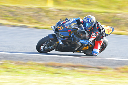 D8J  (387)_thumb.png